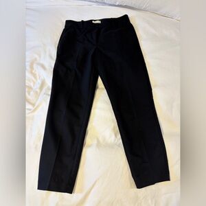 H&M Women’s slacks